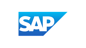 SAP logo
